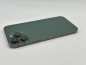 Preview: Refurbished iPhone 13 Pro Max alpingrün